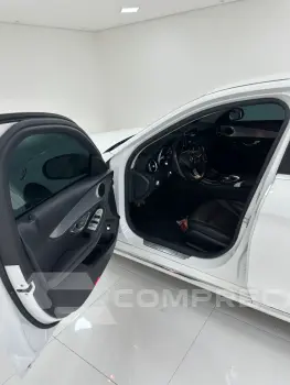 180 C 1.6 TURBO