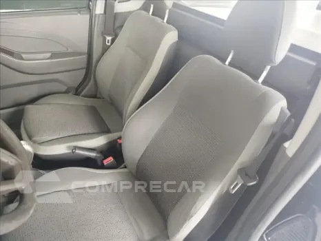 MONTANA 1.4 MPFI LS CS 8V