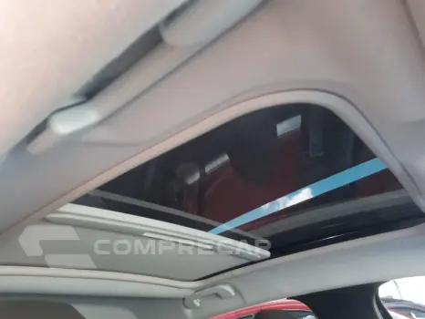 208 1.0 Firefly Style