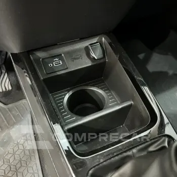 Kwid KWID Intense 1.0 Flex 12V 5p Mec.