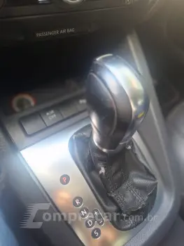 JETTA 2.0 Comfortline