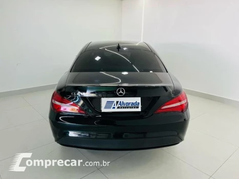 CLA180