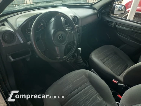 PRISMA 1.4 LT Spe/4 8V