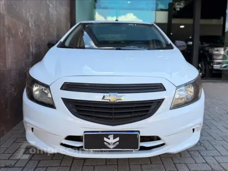 ONIX 1.0 MPFI JOY 8V