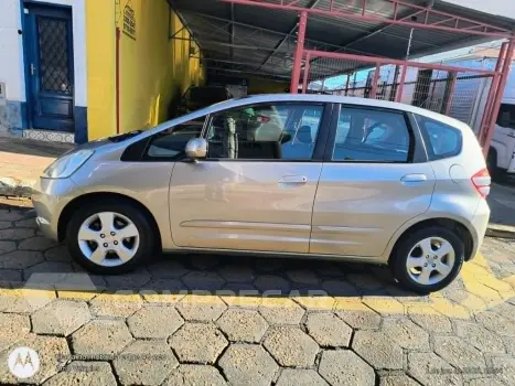 Fit LXL 1.4/ 1.4 Flex 8V/16V 5p Aut.