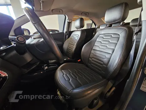 PRISMA 1.4 LTZ Spe/4 8V