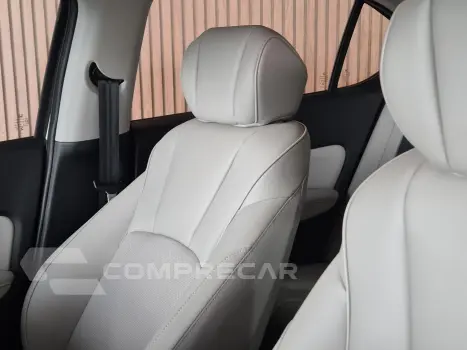 CITY 1.5 I-vtec Touring