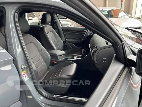 JETTA GLI 350 TSI 2.0 16V 4p Aut.