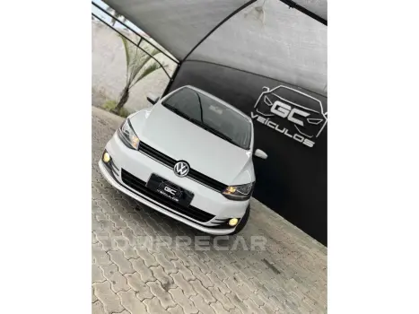 FOX 1.6 MSI TOTAL FLEX CONNECT 4P MANUAL