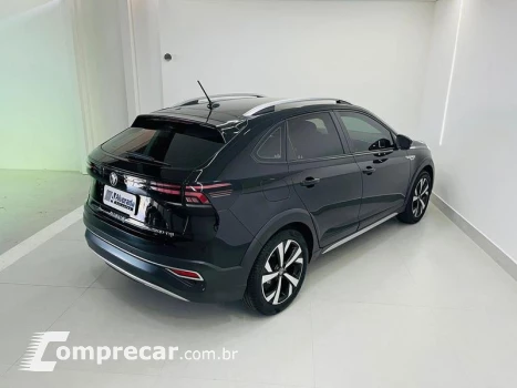 NIVUS HL TSI AD