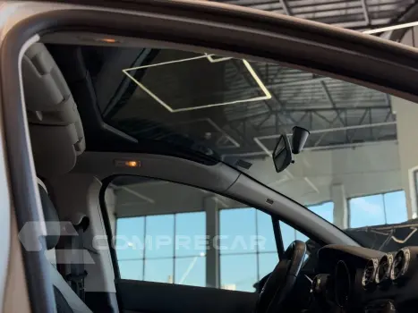 C3 1.5 Picasso Tendance 8V