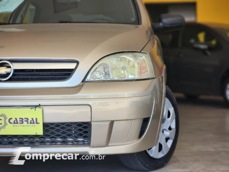 CORSA 1.4 MPFI Maxx 8V