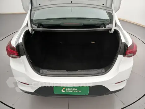 ONIX 1.0 FLEX PLUS LT MANUAL