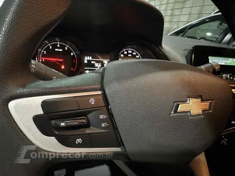 ONIX 1.0 FLEX MANUAL