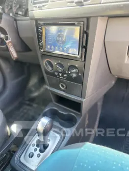 MERIVA 1.8 MPFI Expression 8V