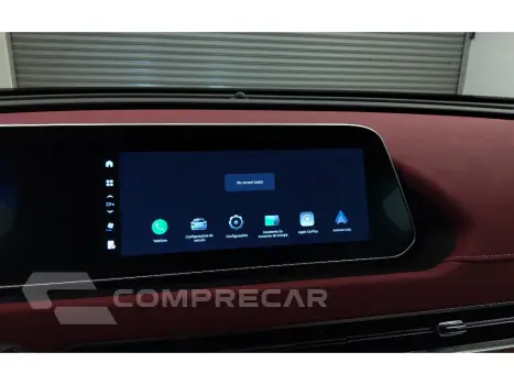 ORA 03 48 KW ELÉTRICO SKIN