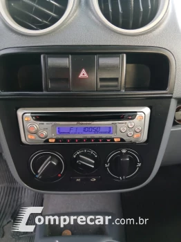 GOL 1.0 8V