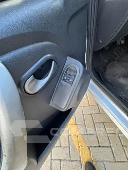 Sandero Expression 1.6