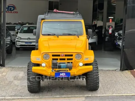 T4 TDI 3.0