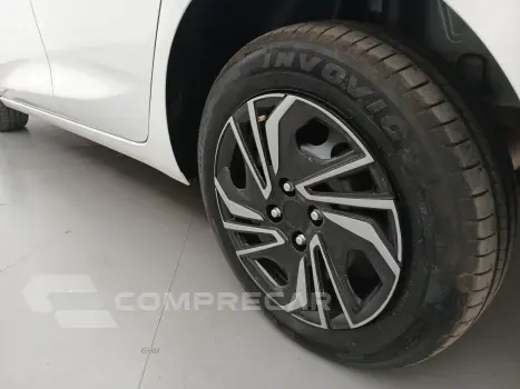 ONIX 1.0 FLEX LT MANUAL