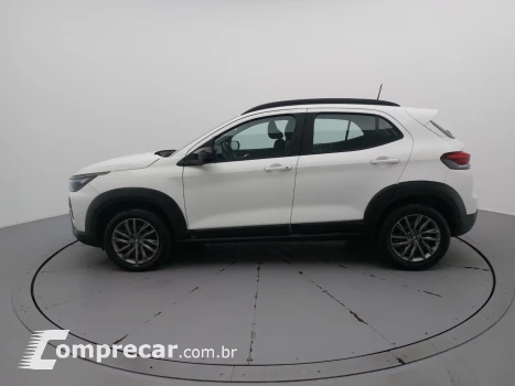 PULSE 1.3 FLEX DRIVE CVT