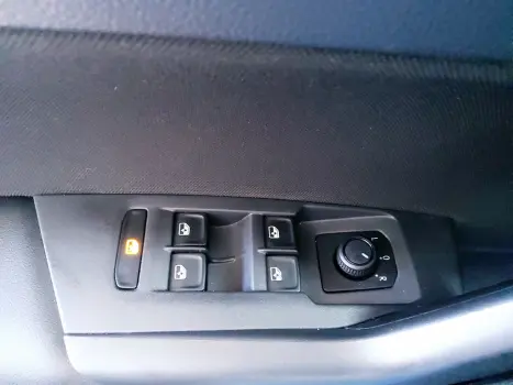 POLO 1.0 170 TSI HIGHLINE AUTOMÁTICO