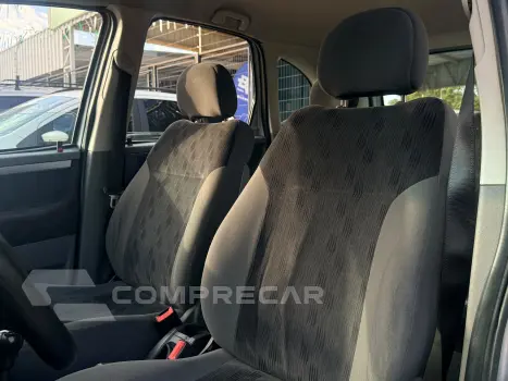 MERIVA 1.8 MPFI Maxx 8V