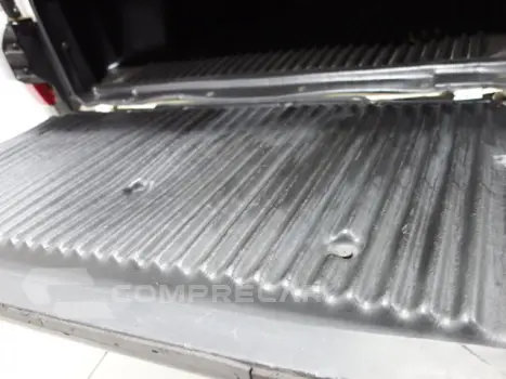 STRADA - 1.4 MPI WORKING CD 8V 3P MANUAL