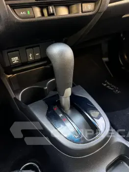 FIT 1.5 Personal 16V