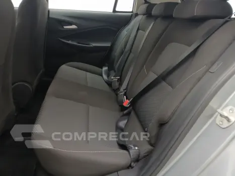 ONIX 1.0 FLEX LT MANUAL