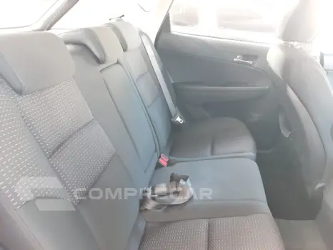 I30 CW 2.0 MPFI GLS 16V