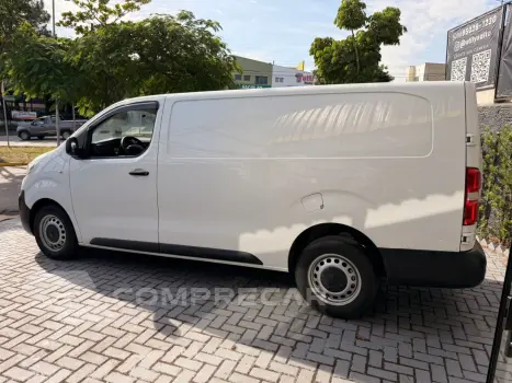 EXPERT 1.6 BLUEHDI DIESEL BUSINESS PACK MANUAL