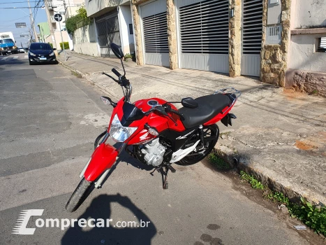 FAN 160