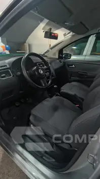 FOX 1.0 MI 8V