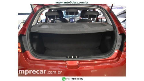 HB20 - 1.0 12V VISION MANUAL