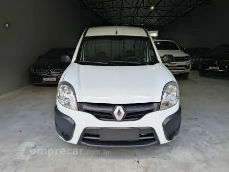 KANGOO 1.6 Express 16V