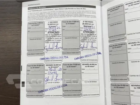 CIVIC 2.0 DI eHEV TOURING e-CVT