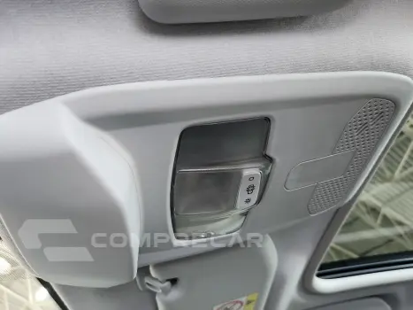 208 1.0 FIREFLY FLEX STYLE MANUAL