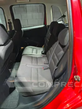 IDEA 1.4 MPI Attractive 8V