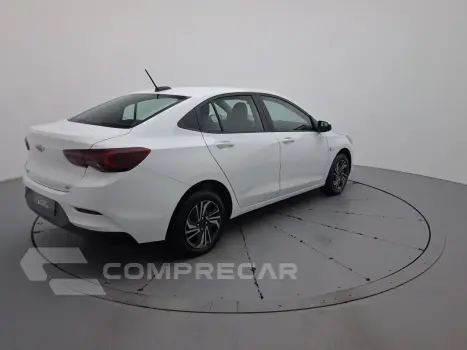 ONIX 1.0 FLEX PLUS LT MANUAL
