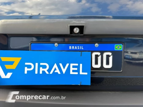 Tempra 2.0 i.e. 8V 2p e 4p