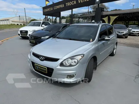I30 2.0 MPI 16V