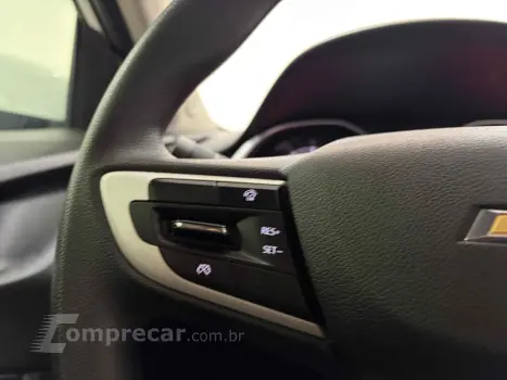 ONIX 1.0 FLEX LT MANUAL