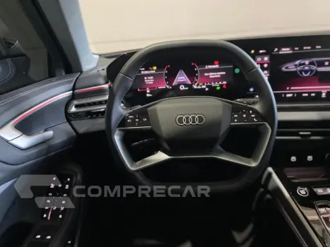 A5 2.0 TFSI GASOLINA PERFORMANCE S EDITION QUATTRO S TRONIC