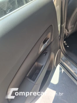 CRUZE 1.8 LT 16V
