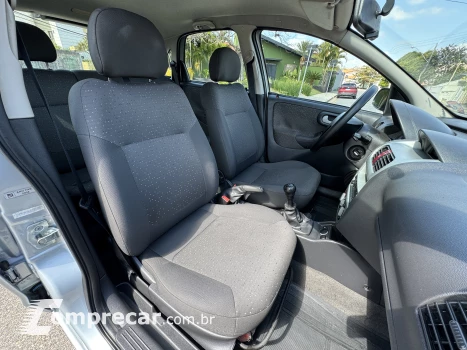 CORSA 1.4 MPFI Premium 8V