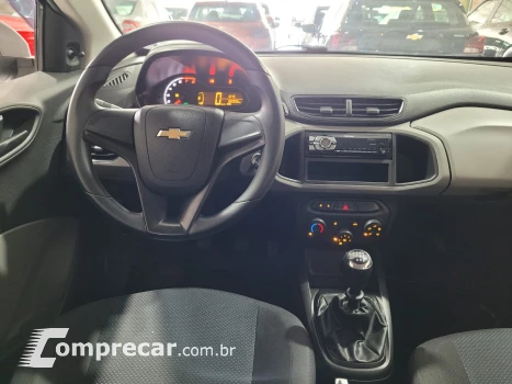 ONIX 1.0 MPFI JOY 8V
