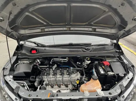 ONIX 1.0 MPFI JOY 8V