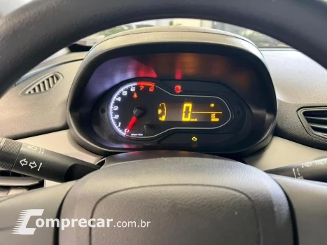 ONIX 1.0 MPFI JOY 8V