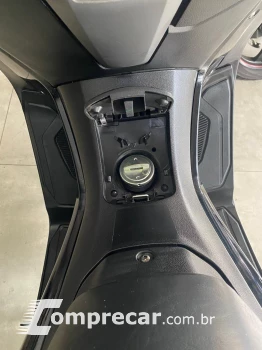 NMAX 160